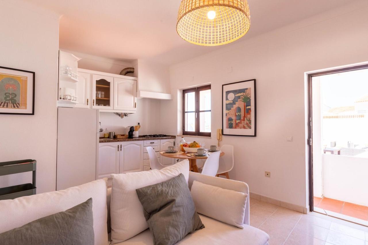 Villa Porto Covo Buitenkant foto