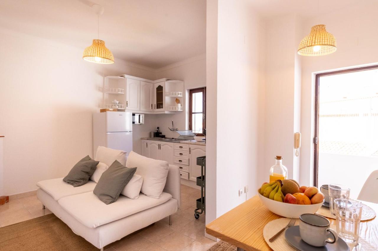 Villa Porto Covo Buitenkant foto